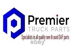 S'adapte à la boîte d'embrayage DAF CF Euro 5 Numéro de pièce 1326615 AEW