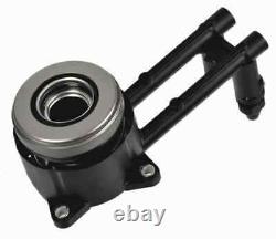 Sachs 3182 600 239 Cylindre D'esclave Central, Embrayage Pour Ford, Mazda