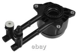 Sachs 3182 600 239 Cylindre D'esclave Central, Embrayage Pour Ford, Mazda
