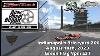 Série De La Coupe Fasttrack Brickyard 200 Indianapolis Motor Speedway Réseau De Courses Fantômes