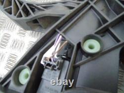 Skoda Octavia Mk3 1.5 Essence Embrayage Pedal Box 502721059gs 2013-2020