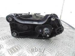 Skoda Octavia Mk3 1.5 Essence Embrayage Pedal Box 502721059gs 2013-2020