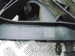 Skoda Octavia Mk3 1.5 Essence Embrayage Pedal Box 502721059gs 2013-2020