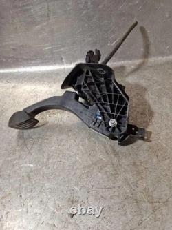 TOYOTA PROACE CITY Fourgon/MPV Pédale d'embrayage 9820886180 107727C 1.50 37451345