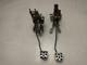 Toyota Gr Yaris 2021 1,6 L Essence 313010w050 Ensemble De P&eacute;dalier