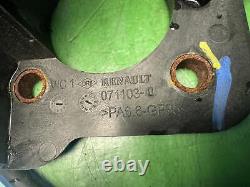 VAUXHALL MOVANO B RENAULT MASTER Mk3 Boîte de Pédale d'Embrayage et de Frein 10-22