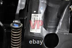 VIVARO TRAFIC NV300 1.6 Ensemble pédalier frein embrayage d’origine 465109931R