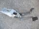 Vw T25 T3 Boîte De Pédale De Frein Servodirection Hydraulique Contrôles 251721111b