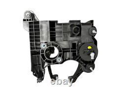 Vauxhall Astra K Assemblage de boîte de pédales d'accélérateur, de frein et d'embrayage Nouveau Oe 39215861