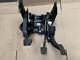 Vauxhall Astra K Mk7 15-21 Boîtier De Pédale 39094154 55583107 13373777