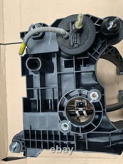Vauxhall Astra K Mk7 15-21 Boîtier de Pédale 39094154 55583107 13373777