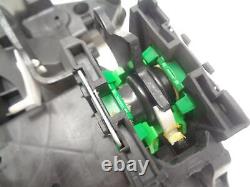 Vauxhall Corsa E 2015- Sur Boîtier de pédale de frein et d'embrayage 39080258