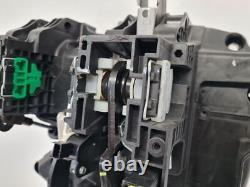 Vauxhall Corsa Mk4 (e) 2015-2020 Boîtier de pédale de frein et d'embrayage unité 13384870