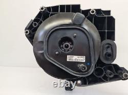 Vauxhall Corsa Mk4 (e) 2015-2020 Boîtier de pédale de frein et d'embrayage unité 13384870