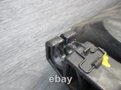 Véritable Chevrolet Spark Mk 3 (09-15) Pedal Box Clutch Type De Câble 95962968
