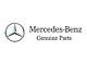 Véritable Mercedes 638 638/2 903 905 909 5-t Boîte 6-t Bus Cylindre 0002903212