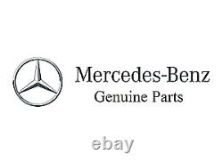 Véritable Mercedes 638 638/2 903 905 909 5-t boîte 6-t bus cylindre 0002903212