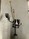 Véritable Porsche 911 930 Embrayage Frein Pedal Box Assembly Restored 1977-86