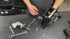 Vidéo De Montage Lof Powermaster Pour Tous Les Land Rover Defender Et Series
