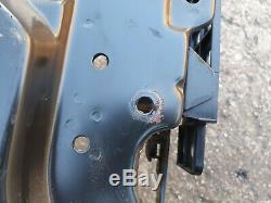 Vw Passat B3 B4 Corrado Pédale D'embrayage Hydraulique Boîte Kit Support