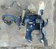 Vw Passat B3 B4 Pédale D'embrayage Hydraulique Boîte Kit Support